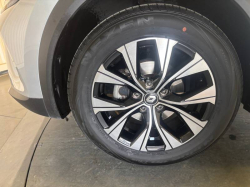 Annonce 469802855/370012 picto6