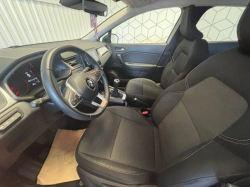 Annonce 469802855/370012 picto7