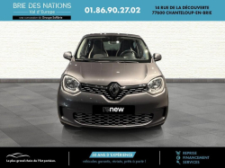 Annonce 469803179/VO157617DC picto2