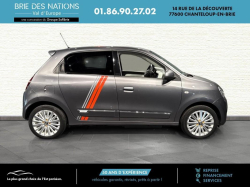 Annonce 469803179/VO157617DC picto4