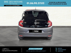 Annonce 469803179/VO157617DC picto5