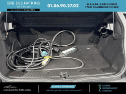 Annonce 469803179/VO157617DC picto6