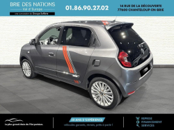 Annonce 469803179/VO157617DC picto7