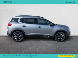 Annonce 469804382/U490065 picto4