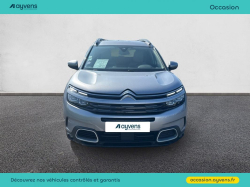 Annonce 469804382/U490065 picto5