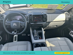 Annonce 469804382/U490065 picto6