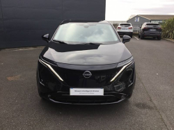 Annonce 469806509/354043 picto2