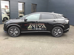 Annonce 469806509/354043 picto3