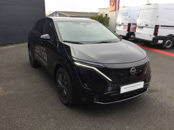 Annonce 469806509/354043 picto4