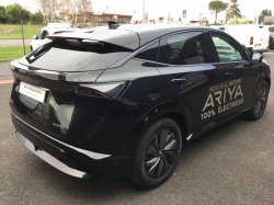 Annonce 469806509/354043 picto7