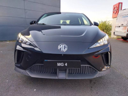 Annonce 469806530/361027 picto2