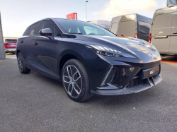 Annonce 469806530/361027 picto3