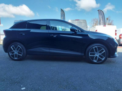 Annonce 469806530/361027 picto4