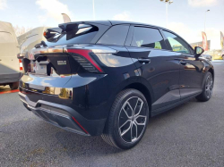 Annonce 469806530/361027 picto5