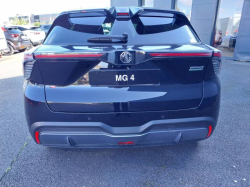 Annonce 469806530/361027 picto6