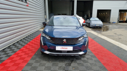 Annonce 469807238/40144 picto2