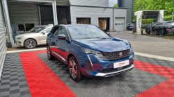 Annonce 469807238/40144 picto3