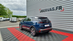 Annonce 469807238/40144 picto6