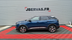 Annonce 469807238/40144 picto7