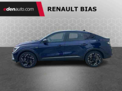 Annonce 469809500/372384 picto2