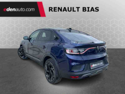 Annonce 469809500/372384 picto3