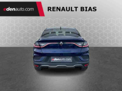 Annonce 469809500/372384 picto4