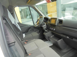 Annonce 469809929/VO025163 picto3