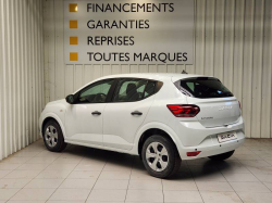 Annonce 469810103/201121 picto4