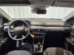 Annonce 469810103/201121 picto5