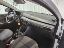 Annonce 469810103/201121 picto6