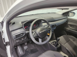 Annonce 469810103/201121 picto7