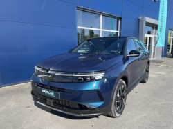 Annonce 469810592/3618930 picto3