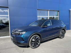 Annonce 469810592/3618930 picto4