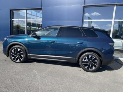 Annonce 469810592/3618930 picto6