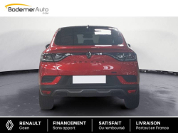 Annonce 469811078/202695 picto4