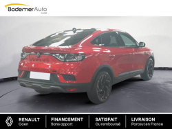 Annonce 469811078/202695 picto5