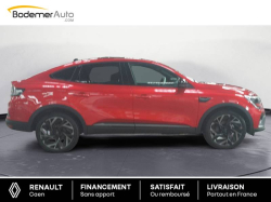 Annonce 469811078/202695 picto6