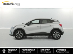 Annonce 469811111/202697 picto2