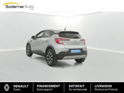 Annonce 469811111/202697 picto3