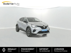 Annonce 469811111/202697 picto7