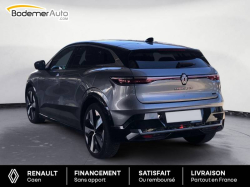 Annonce 469811168/202701 picto3