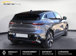 Annonce 469811168/202701 picto5