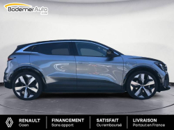 Annonce 469811168/202701 picto6