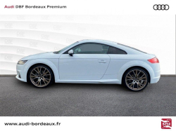 Annonce 469811288/VO036171 picto2