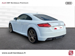 Annonce 469811288/VO036171 picto3