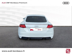 Annonce 469811288/VO036171 picto4