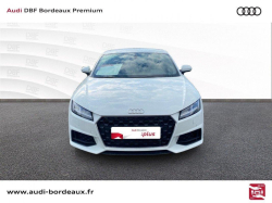 Annonce 469811288/VO036171 picto5