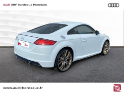 Annonce 469811288/VO036171 picto7