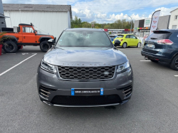 Annonce 469811942/3619070 picto2