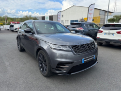 Annonce 469811942/3619070 picto3